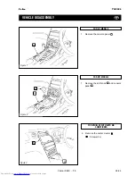 Preview for 13 page of Toyota Celica  guide Installation Instructions Manual