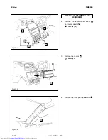 Preview for 14 page of Toyota Celica  guide Installation Instructions Manual