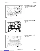 Preview for 15 page of Toyota Celica  guide Installation Instructions Manual