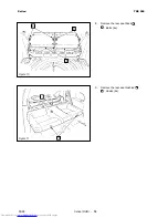 Preview for 16 page of Toyota Celica  guide Installation Instructions Manual