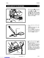 Preview for 17 page of Toyota Celica  guide Installation Instructions Manual