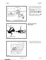 Preview for 19 page of Toyota Celica  guide Installation Instructions Manual