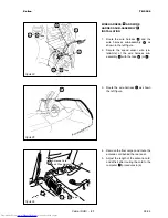 Preview for 21 page of Toyota Celica  guide Installation Instructions Manual