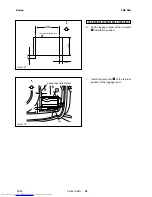 Preview for 24 page of Toyota Celica  guide Installation Instructions Manual