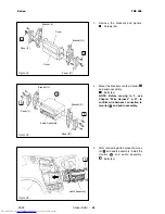 Preview for 26 page of Toyota Celica  guide Installation Instructions Manual