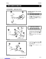 Preview for 27 page of Toyota Celica  guide Installation Instructions Manual