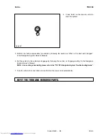 Preview for 33 page of Toyota Celica  guide Installation Instructions Manual