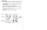 Preview for 4 page of Toyota Celica Supra 1982 Electrical Wiring Diagram