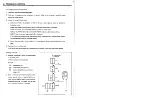 Preview for 6 page of Toyota Celica Supra 1982 Electrical Wiring Diagram