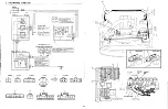 Preview for 11 page of Toyota Celica Supra 1982 Electrical Wiring Diagram