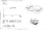 Preview for 13 page of Toyota Celica Supra 1982 Electrical Wiring Diagram