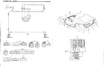 Preview for 14 page of Toyota Celica Supra 1982 Electrical Wiring Diagram