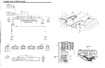 Preview for 15 page of Toyota Celica Supra 1982 Electrical Wiring Diagram