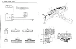 Preview for 16 page of Toyota Celica Supra 1982 Electrical Wiring Diagram