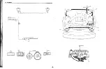 Preview for 17 page of Toyota Celica Supra 1982 Electrical Wiring Diagram