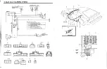 Preview for 18 page of Toyota Celica Supra 1982 Electrical Wiring Diagram