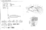 Preview for 19 page of Toyota Celica Supra 1982 Electrical Wiring Diagram