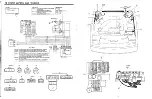 Preview for 21 page of Toyota Celica Supra 1982 Electrical Wiring Diagram