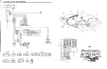 Preview for 22 page of Toyota Celica Supra 1982 Electrical Wiring Diagram