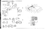 Preview for 23 page of Toyota Celica Supra 1982 Electrical Wiring Diagram