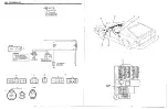 Preview for 24 page of Toyota Celica Supra 1982 Electrical Wiring Diagram