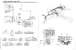 Preview for 25 page of Toyota Celica Supra 1982 Electrical Wiring Diagram