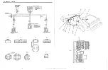 Preview for 26 page of Toyota Celica Supra 1982 Electrical Wiring Diagram