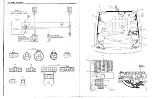 Preview for 27 page of Toyota Celica Supra 1982 Electrical Wiring Diagram