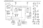 Preview for 28 page of Toyota Celica Supra 1982 Electrical Wiring Diagram