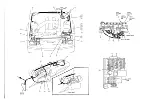 Preview for 29 page of Toyota Celica Supra 1982 Electrical Wiring Diagram