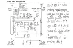 Preview for 30 page of Toyota Celica Supra 1982 Electrical Wiring Diagram