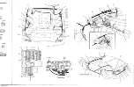 Preview for 31 page of Toyota Celica Supra 1982 Electrical Wiring Diagram