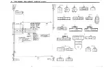 Preview for 32 page of Toyota Celica Supra 1982 Electrical Wiring Diagram