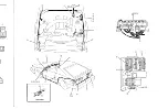 Preview for 33 page of Toyota Celica Supra 1982 Electrical Wiring Diagram