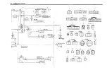 Preview for 34 page of Toyota Celica Supra 1982 Electrical Wiring Diagram