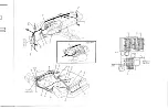 Preview for 35 page of Toyota Celica Supra 1982 Electrical Wiring Diagram