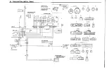 Preview for 38 page of Toyota Celica Supra 1982 Electrical Wiring Diagram