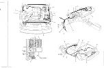 Preview for 39 page of Toyota Celica Supra 1982 Electrical Wiring Diagram