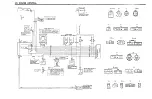 Preview for 40 page of Toyota Celica Supra 1982 Electrical Wiring Diagram