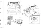 Preview for 41 page of Toyota Celica Supra 1982 Electrical Wiring Diagram