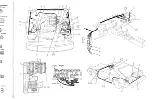 Preview for 43 page of Toyota Celica Supra 1982 Electrical Wiring Diagram