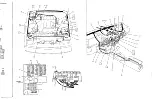 Preview for 45 page of Toyota Celica Supra 1982 Electrical Wiring Diagram