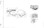 Preview for 47 page of Toyota Celica Supra 1982 Electrical Wiring Diagram