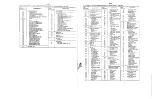 Preview for 48 page of Toyota Celica Supra 1982 Electrical Wiring Diagram