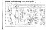 Preview for 49 page of Toyota Celica Supra 1982 Electrical Wiring Diagram