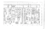 Preview for 50 page of Toyota Celica Supra 1982 Electrical Wiring Diagram