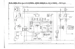 Preview for 51 page of Toyota Celica Supra 1982 Electrical Wiring Diagram