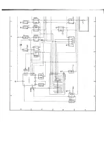 Preview for 52 page of Toyota Celica Supra 1982 Electrical Wiring Diagram