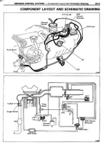 Preview for 89 page of Toyota Celica Supra 1986 Service And Repair Manual