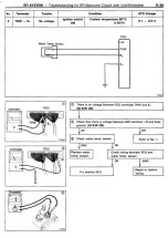 Preview for 141 page of Toyota Celica Supra 1986 Service And Repair Manual